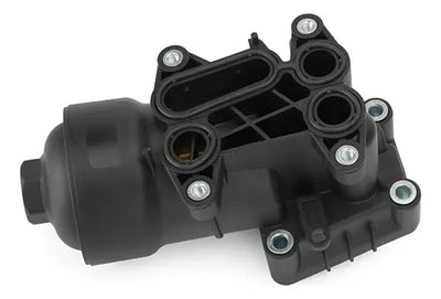 componente del vehiculo marca Senp