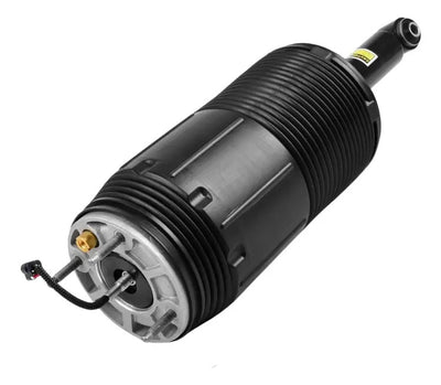 Amortiguador C/sensor Suspensi Trasera Escalade Yukon 21-24