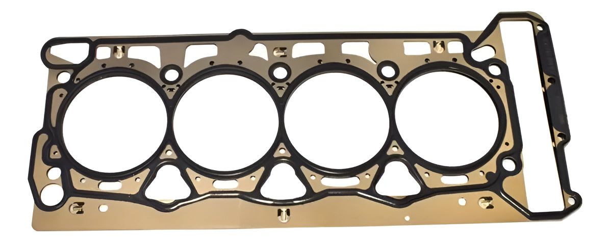 junta de cabeza del motor marca Senp