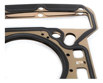 Junta Empaque Cabeza Amarok Golf Jetta Audi A3 A4 2.0t