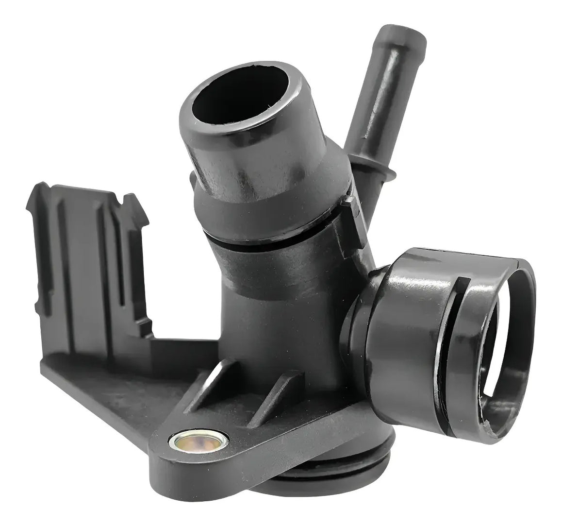 componente del motor marca Senp