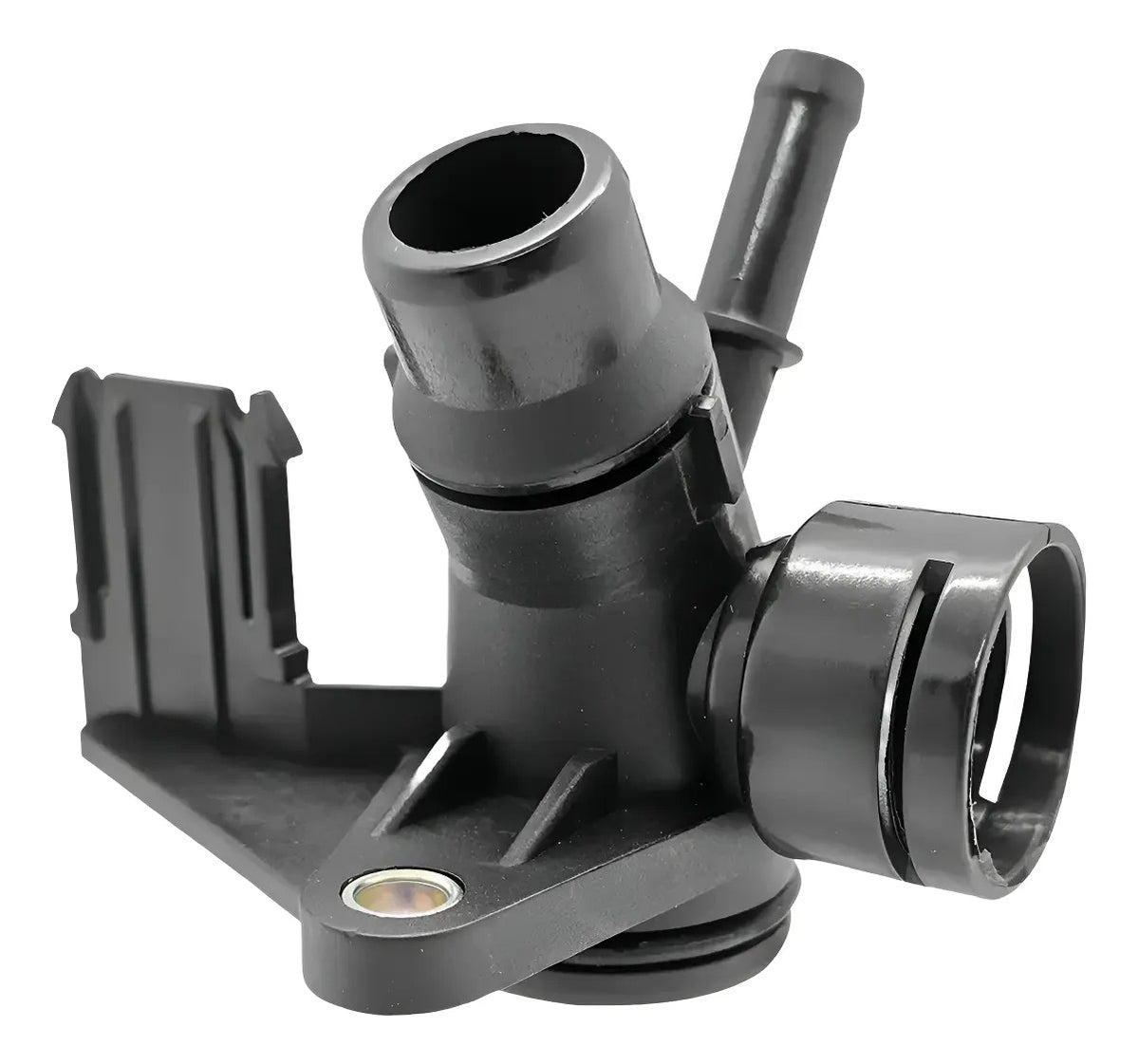 componente del motor marca Senp