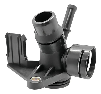 componente del motor marca Senp