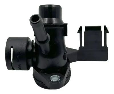Brida Toma De Agua Refrigerante Audi A4 A5 A6 Q5