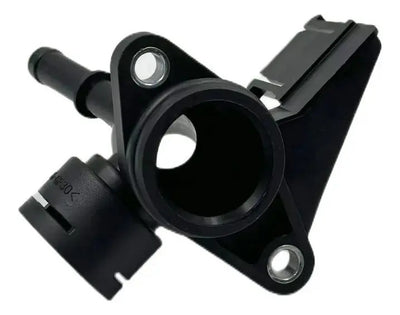 Brida Toma De Agua Refrigerante Audi A4 A5 A6 Q5