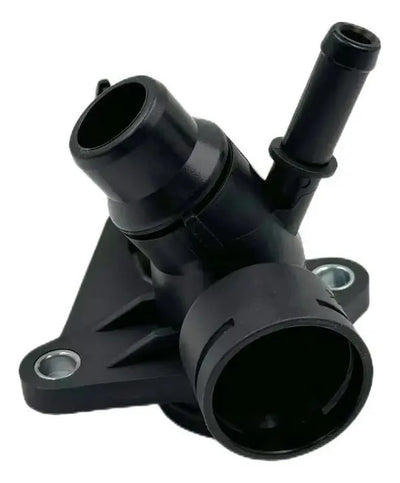 Brida Toma De Agua Refrigerante Audi A4 A5 A6 Q5