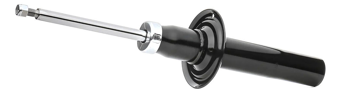 amortiguador de suspension marca Senp