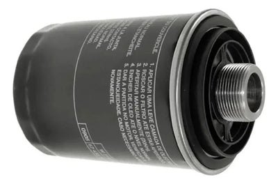Filtro Aceite Vw Amarok  Golf Jetta Passat A3 A4 A5 2.0 Tsi