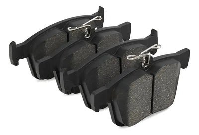 balatas (pastillas) de freno marca Brembo