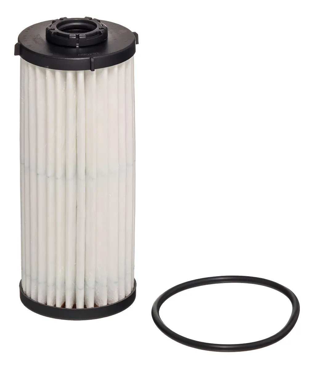 componente del vehiculo marca Senp