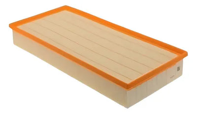 Filtro De Aire Audi Q7 Porsche Cayenne Vw Touareg
