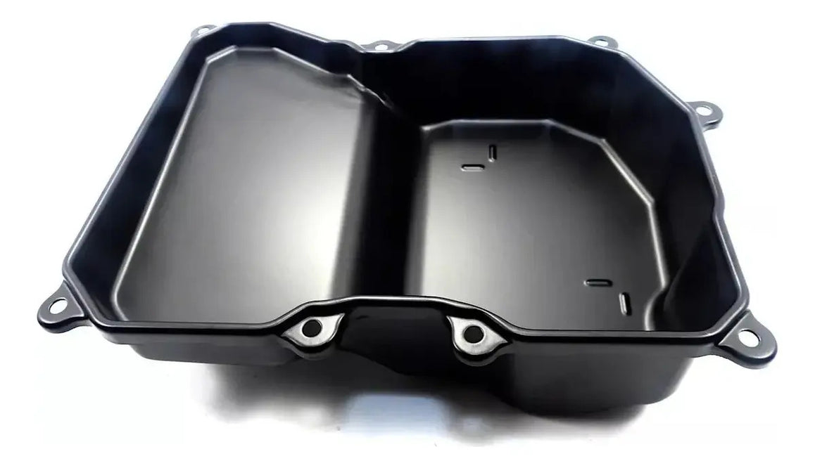 carter / oil pan marca Senp