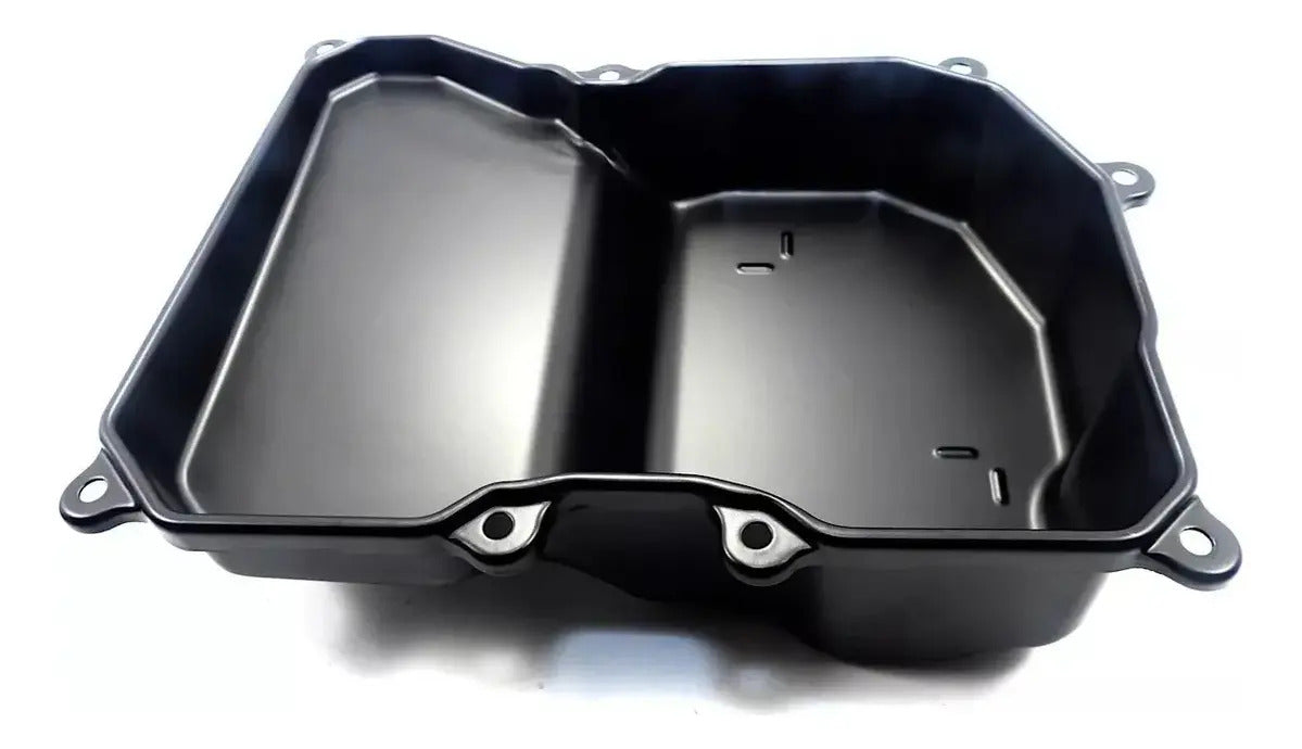 carter / oil pan marca Senp
