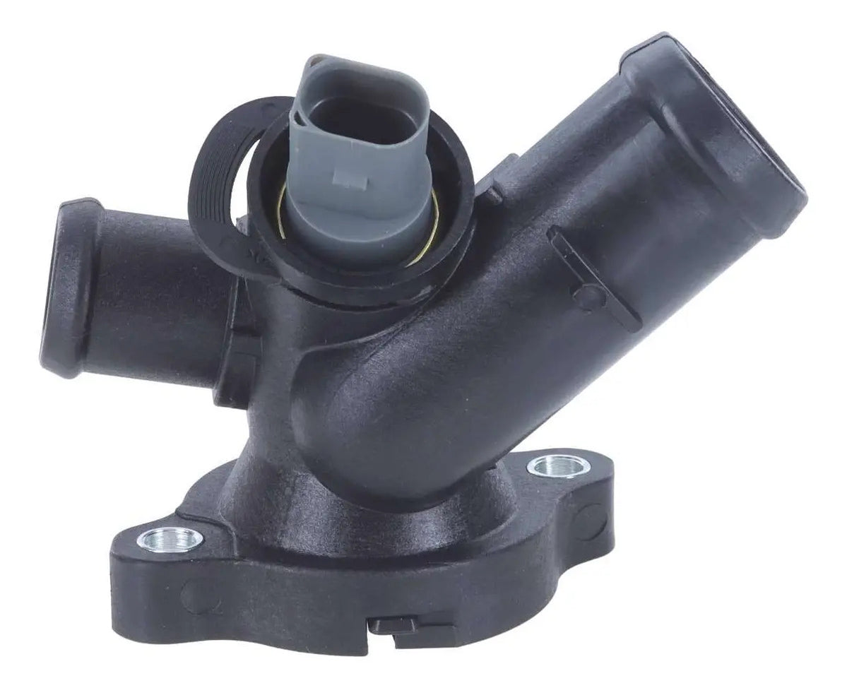 componente del motor marca Senp