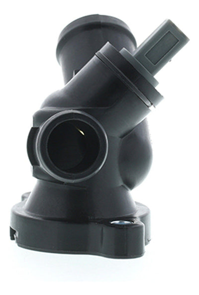 Brida Toma Agua Bora Jetta A5 A6 2.5l Original Completa