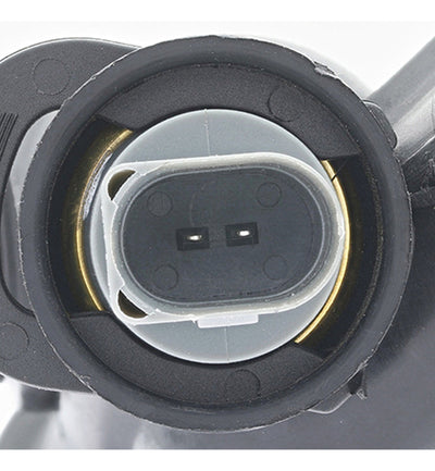 Brida Toma Agua Bora Jetta A5 A6 2.5l Original Completa