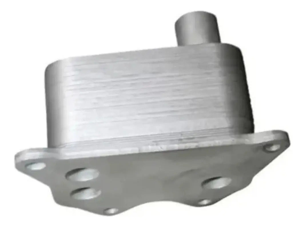 componente del motor marca Senp