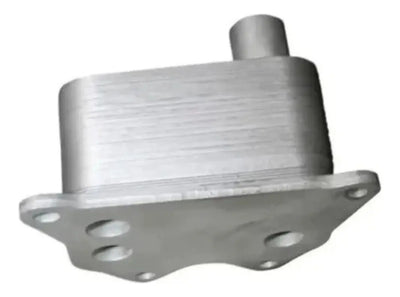 componente del motor marca Senp