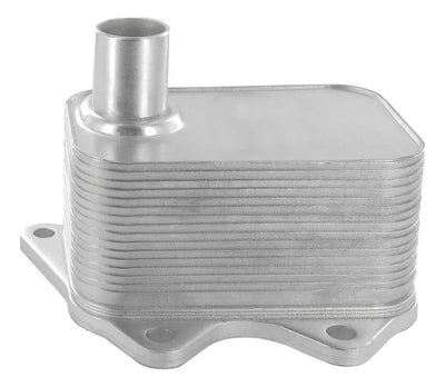 Radiador De Aceite Vw Jetta Passat Tiguan Audi A4 Q5