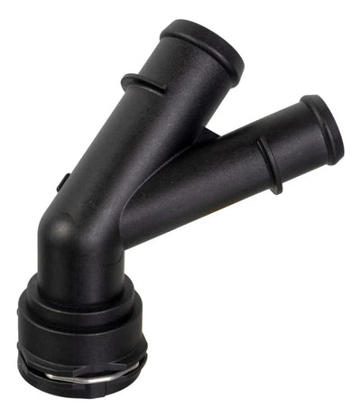 radiador del motor marca Senp