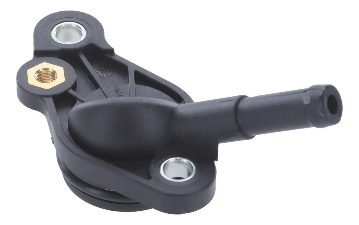 componente del motor marca Senp