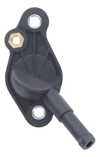 Brida Toma Agua Pipeta Tiguan Golf Beetle Audi A4 2.0t