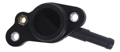 Brida Toma Agua Pipeta Tiguan Golf Beetle Audi A4 2.0t