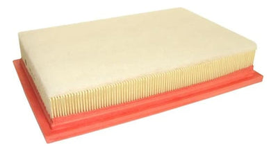 Filtro Aire Vw Golf Bora Beetle Seat Leon Toledo Audi A3 Tt