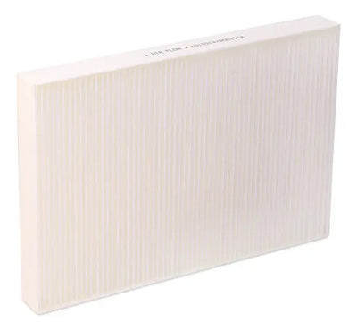 Filtro Aire Cabina Audi A4 A6 S4 S6