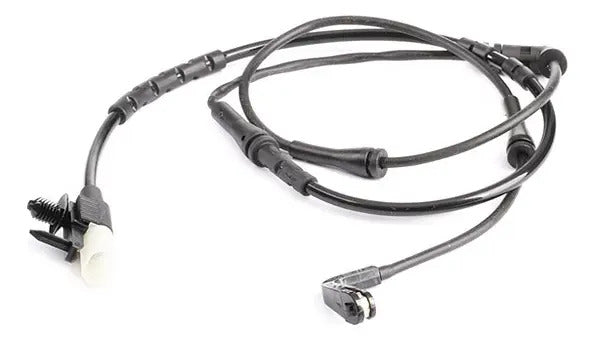 sensor de desgaste de balata marca Senp