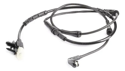 sensor de desgaste de balata marca Senp