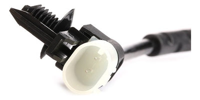 Sensor Balata Delantero Land Rover Discovery Range Rover