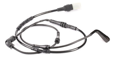 Sensor Balata Delantero Land Rover Discovery Range Rover