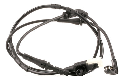 Sensor Balata Delantero Land Rover Discovery Range Rover