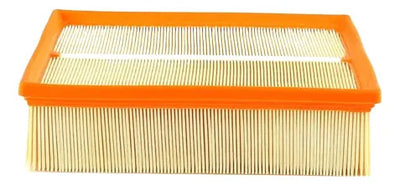 Filtro Aire Audi A4 Del 2000 Al 2009