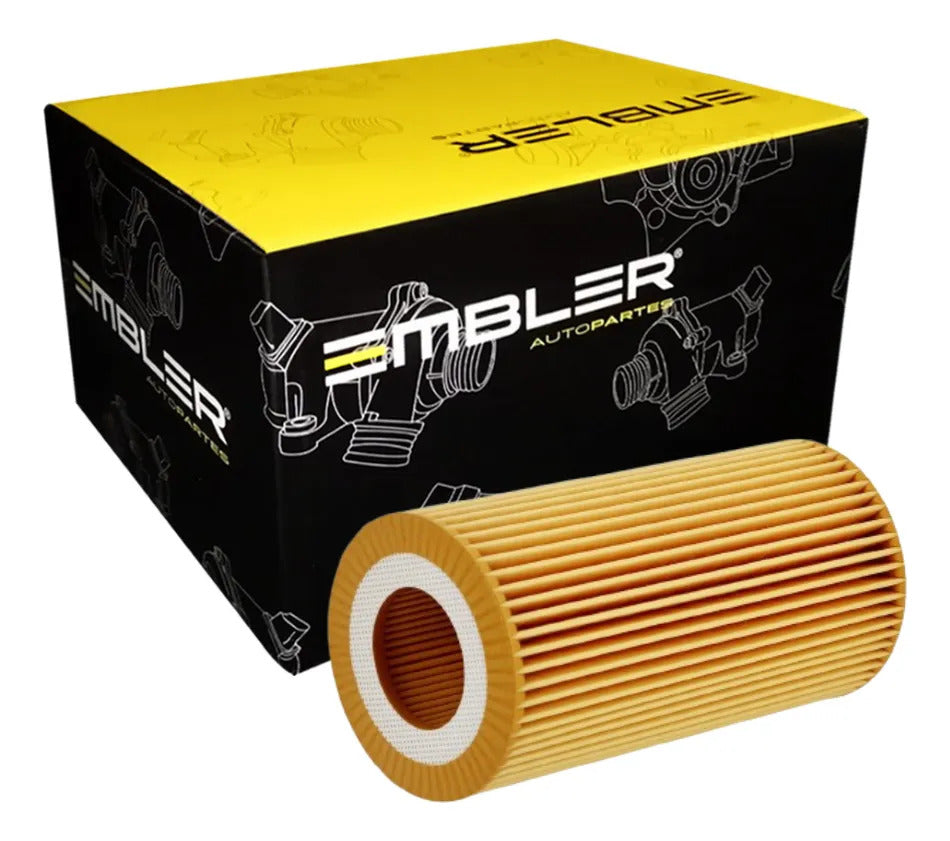componente del vehiculo marca Senp