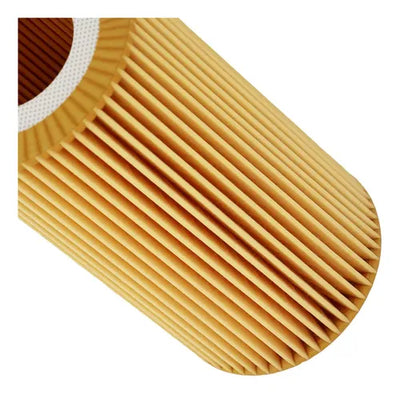 Filtro Aceite Vw Bora Passat Jetta Audi A4 A3 Tt Seat Leon