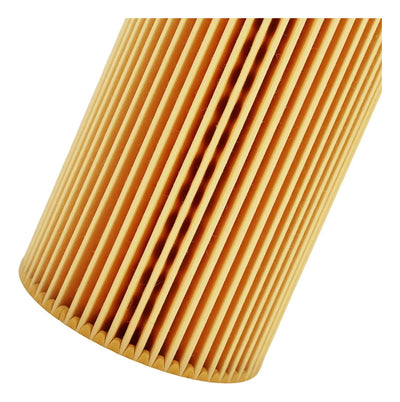 Filtro Aceite Vw Bora Passat Jetta Audi A4 A3 Tt Seat Leon