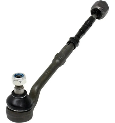 Bieleta Direccion Con Terminal Bmw X5 2001 - 2006