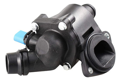 Termostato Audi A4 1.8l 2.0l 2002 2003 2004 2005 2006