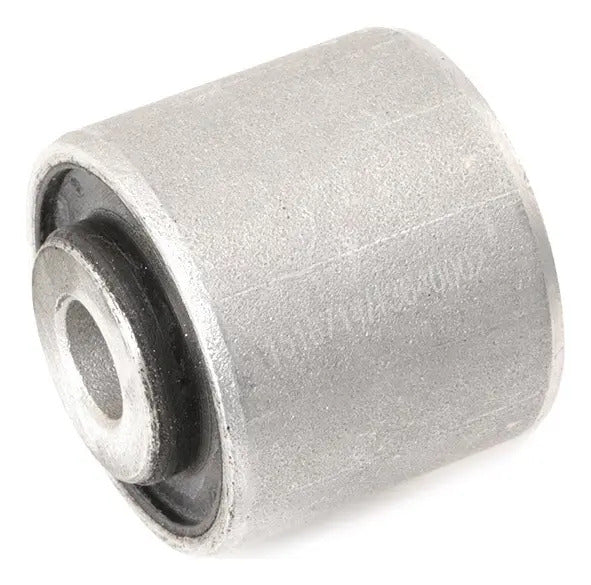 brazo de suspension (control arm) marca Senp