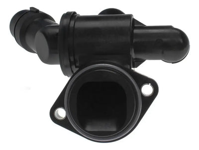 Termostato Toma Agua Audi A4 Quattro 2.0tfsi 16v 2005 A 2009