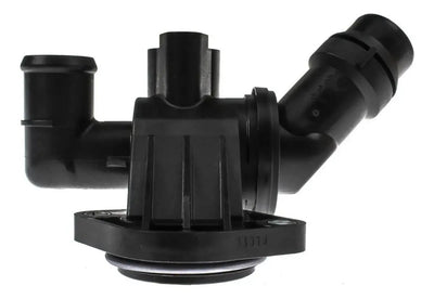 Termostato Toma Agua Audi A4 Quattro 2.0tfsi 16v 2005 A 2009