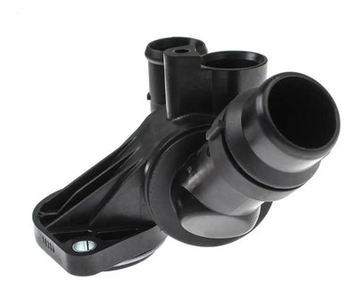 Termostato Toma Agua Audi A4 Quattro 2.0tfsi 16v 2005 A 2009