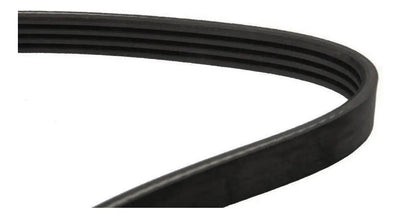 Banda De Alternador Bmw 740i 745i X5 02-05 550i 650i 08-10