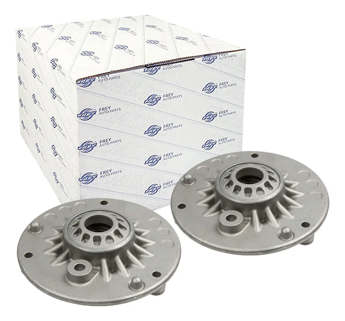 componente de suspension / direccion marca Original Frey
