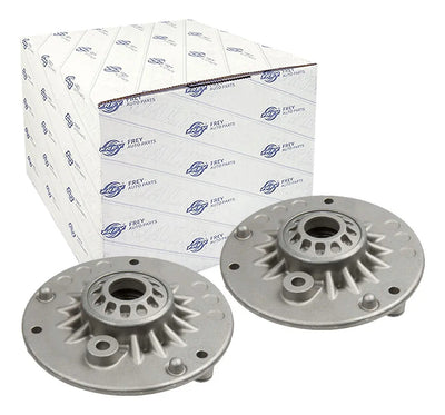 componente de suspension / direccion marca Original Frey