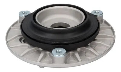 Par Base Amotiguador Mini Cooper S Jcw Countryman 2014-18