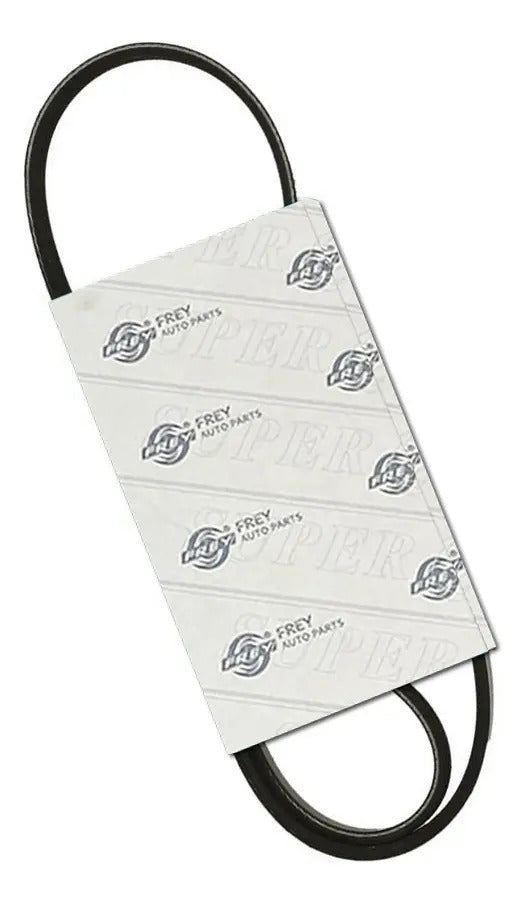 componente del motor marca Original Frey