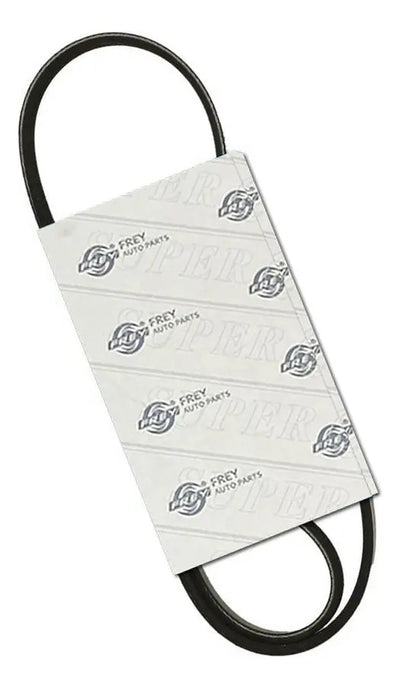 componente del motor marca Original Frey